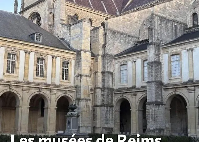 Letape Prestige Hyper-centre Calme Apartment